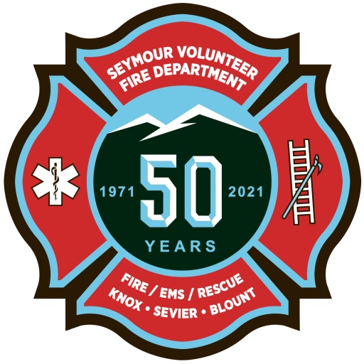 Seymour Volunteer Fire Department